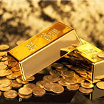 place to buy gold in Manama, Bahrain