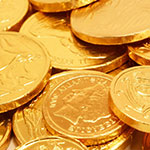 buy gold bars from Manama, Bahrain online
