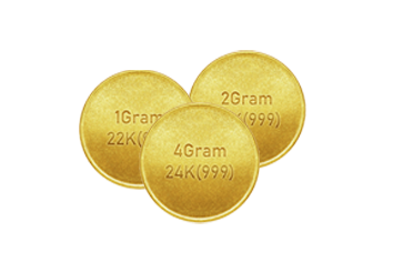 buy and sell gold online in Manama, Bahrain
