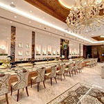 best place to sell gold in Manama, Bahrain