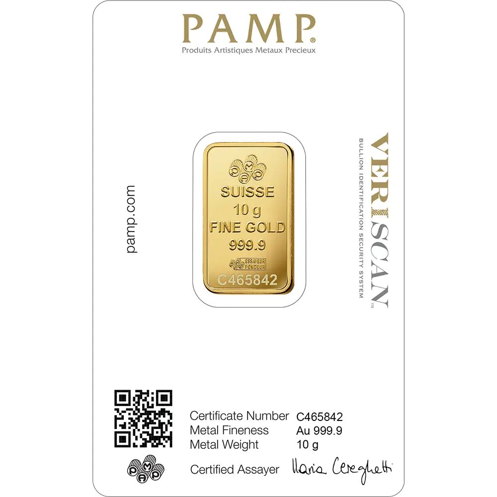buy and sell gold online in Manama, Bahrain