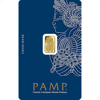 buy and sell gold online in Manama, Bahrain