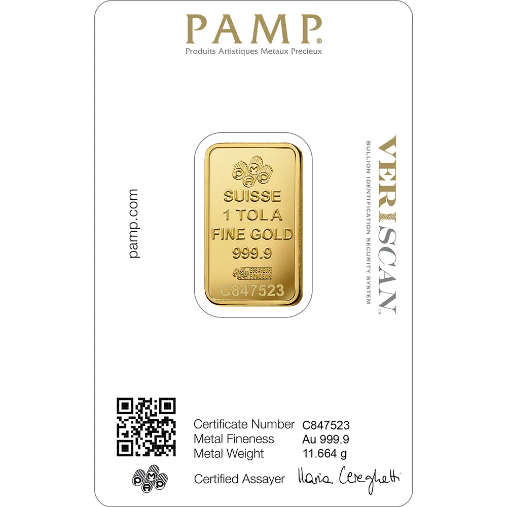 buy and sell gold online in Manama, Bahrain
