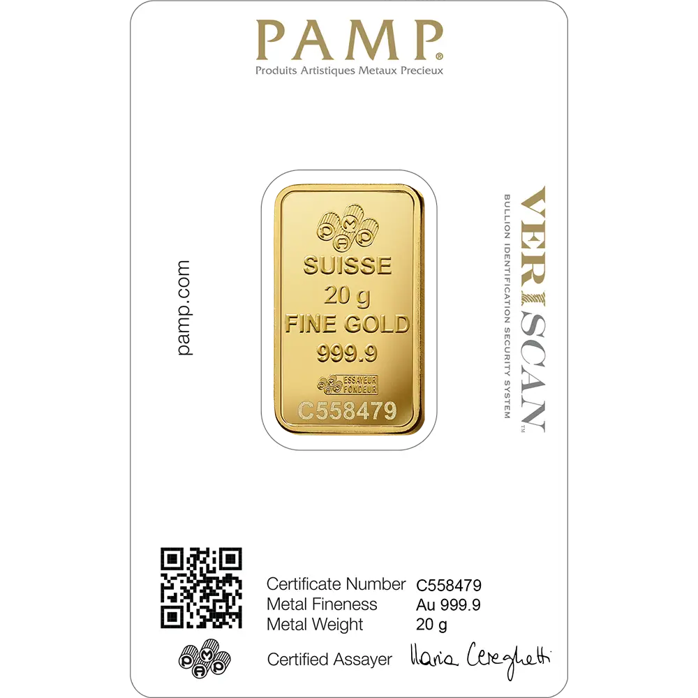buy and sell gold online in Manama, Bahrain