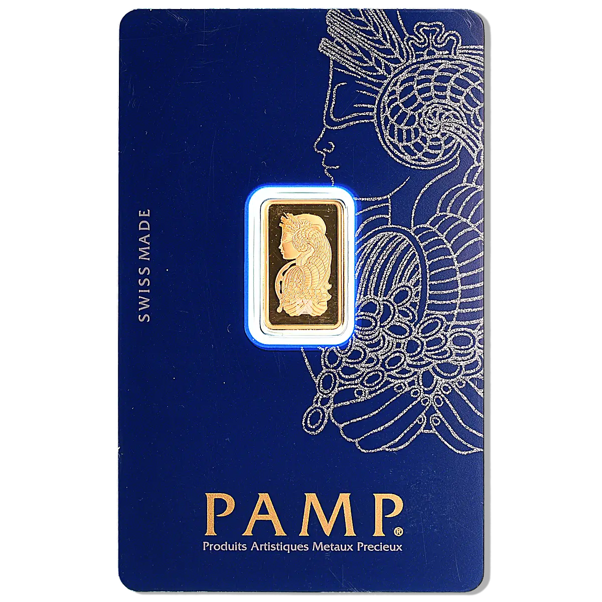 buy and sell gold online in Manama, Bahrain