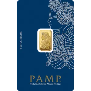 buy and sell gold online in Manama, Bahrain