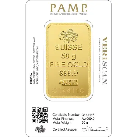 buy and sell gold online in Manama, Bahrain