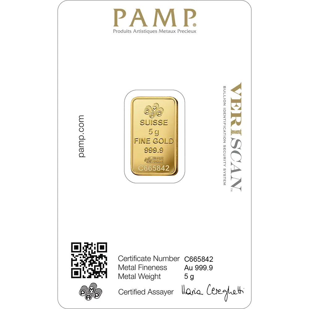 buy and sell gold online in Manama, Bahrain