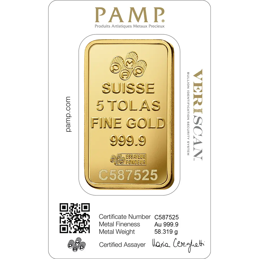 buy and sell gold online in Manama, Bahrain