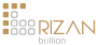 sell and buy gold in dubai