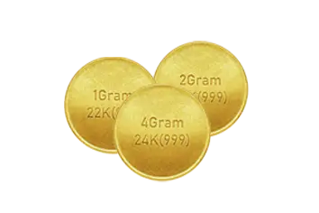 buy and sell gold online in Manama, Bahrain