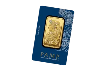 online gold bar purchase in Manama, Bahrain