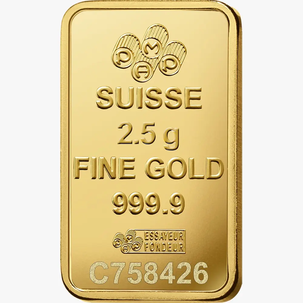 buy and sell gold online in Manama, Bahrain